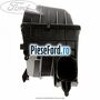 Carcasa filtru aer Ford Fiesta 1996-2001 1.8 D 60 cp RTJ, RTK diesel