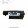 Carcasa filtru aer Ford Fiesta 2005-2008 1.4 16V 80 cp FXJA, FXJB benzina