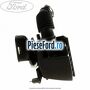 Carcasa filtru aer Ford Fiesta 2008-2012 1.25 82 cp SNJA, SNJB, SNJC, SNJD benzina | Foto 2