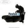 Carcasa filtru aer Ford Fiesta 2008-2012 1.4 97 cp RTJA, RTJB, SPJA, SPJC, SPJE benzina
