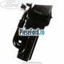 Carcasa filtru aer Ford Fiesta 2008-2012 1.4 TDCi 70 cp F6JD, KVJA diesel