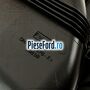 Carcasa filtru aer Ford Fiesta 2013-2017 1.0 65 cp XMJA, XMJB, XMJC, XMJD benzina
