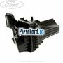 Carcasa filtru aer Ford Fiesta 2013-2017 1.0 EcoBoost 100 cp SFJA, SFJB, SFJC, SFJD benzina | Foto 2