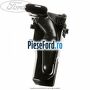 Carcasa filtru aer Ford Fiesta 2013-2017 1.5 TDCi 75 cp UGJC, XUJA, XUJB diesel