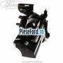 Carcasa filtru aer Ford Fiesta 2013-2017 1.5 TDCi 95 cp XVJB, XVJC diesel