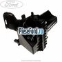 Carcasa filtru aer Ford Fiesta 2013-2017 1.6 ST 200 200 cp JTJC benzina