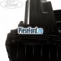 Carcasa filtru aer Ford Fiesta 2013-2017 1.6 ST 200 200 cp JTJC benzina | Foto 2