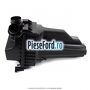 Carcasa filtru aer Ford Fiesta 2017-2023 1.1 Ti-VCT 70 cp XPJA, XPJB, XPJC, XPJD benzina