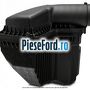 Carcasa filtru aer Ford Fiesta 2017-2023 1.5 TDCi 85 cp XUJC, XUJD, XUJE, XUJF, XUJG diesel