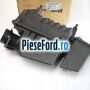 Carcasa filtru aer Ford Focus 1998-2004 1.6 16V 100 cp FYDA, FYDB, FYDC, FYDD benzina