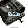 Carcasa filtru aer Ford Focus 2004-2007 2.5 ST 225 cp HYDA benzina