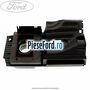Carcasa filtru aer Ford Focus 2004-2007 2.5 ST 225 cp HYDA benzina