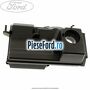 Carcasa filtru aer Ford Focus 2004-2007 2.5 ST 225 cp HYDA benzina | Foto 2
