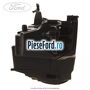Carcasa filtru aer Ford Focus 2011-2014 1.6 Ti 125 cp PNDA, PNDD benzina