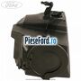 Carcasa filtru aer Ford Focus 2011-2014 2.0 ST 250 cp R9DA, R9DB, R9DC, R9DD benzina