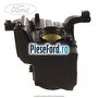 Carcasa filtru aer Ford Focus 2014-2018 1.6 Ti 85 cp XTDA, XTDB benzina | Foto 2