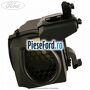 Carcasa filtru aer Ford Focus 2014-2018 2.3 RS 350 cp YVDA benzina | Foto 5