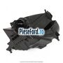 Carcasa filtru aer Ford Focus Active 2019-2023 1.5 EcoBlue 120 cp ZTDA, ZTDB diesel