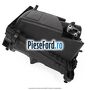 Carcasa filtru aer Ford Focus Active 2019-2023 1.5 EcoBlue 120 cp ZTDA, ZTDB diesel