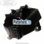 Carcasa filtru aer Ford Galaxy 2007-2014 1.8 TDCi 100 cp FFWA diesel