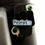 Carcasa filtru aer Ford Galaxy 2007-2014 2.0 EcoBoost 199 cp TNWB benzina | Foto 2
