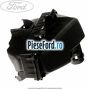 Carcasa filtru aer Ford Galaxy 2007-2014 2.0 TDCi 140 cp QXWA, QXWB, QXWC, UFWA diesel