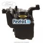 Carcasa filtru aer Ford Grand C-Max 2011-2015 1.6 Ti 105 cp IQDA, IQDB benzina | Foto 2