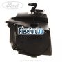 Carcasa filtru aer Ford Grand C-Max 2011-2015 1.6 Ti 105 cp IQDA, IQDB benzina