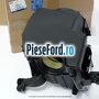 Carcasa filtru aer Ford Grand C-Max 2011-2015 1.6 Ti 125 cp PNDA, PNDD benzina | Foto 3
