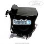 Carcasa filtru aer Ford Grand C-Max 2016-2020 1.6 Ti 85 cp XTDA benzina