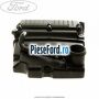 Carcasa filtru aer Ford Ka 2009-2016 1.2 69 cp 169A4000, FP4 benzina