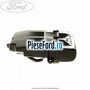 Carcasa filtru aer Ford Ka 2009-2016 1.2 69 cp 169A4000, FP4 benzina