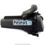 Carcasa filtru aer Ford Ka plus 2019-2020 1.2 Ti 85 cp C12FDOS, ENBI benzina