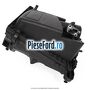 Carcasa filtru aer Ford Kuga 2019-2023 1.5 EcoBlue 120 cp ZTDA diesel
