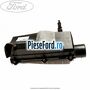 Carcasa filtru aer Ford Mondeo 2000-2007 2.5 V6 24V 170 cp LCBD benzina | Foto 2