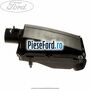 Carcasa filtru aer Ford Mondeo 2000-2007 ST220 226 cp MEBA benzina