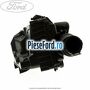 Carcasa filtru aer Ford Mondeo 2008-2014 1.6 TDCi 115 cp T1BA, T1BB, T1BC diesel