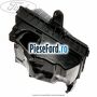 Carcasa filtru aer Ford Mondeo 2008-2014 1.8 TDCi 125 cp KHBA, QYBA diesel | Foto 2