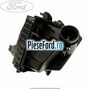 Carcasa filtru aer Ford Mondeo 2008-2014 2.0 EcoBoost 240 cp TPBA benzina