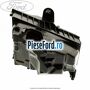 Carcasa filtru aer Ford Mondeo 2008-2014 2.0 EcoBoost 240 cp TPBA benzina