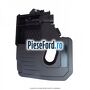 Carcasa filtru aer Ford Mondeo 2014-2018 2.0 Hybrid 177 cp C20EDEF hybrid