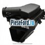 Carcasa filtru aer Ford Mondeo 2019-2023 2.0 EcoBlue 120 cp BCCD diesel