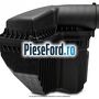 Carcasa filtru aer Ford Mustang 2015-2018 5.0 V8 418 cp MF8F benzina