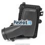 Carcasa filtru aer Ford Mustang 2018-2022 5.0 V8 450 cp 50SDEM benzina