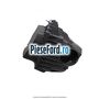Carcasa filtru aer Ford Puma 2020-2023 1.5 EcoBoost ST 200 cp YZJA benzina
