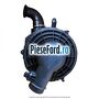 Carcasa filtru aer Ford Ranger 2016-2020 3.2 TDCi 4x4 200 cp P5-AT, SA2R, SA2S, SA2W, SAFA diesel