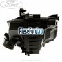 Carcasa filtru aer Ford S-Max 2007-2014 2.0 EcoBoost 240 cp TPWA benzina