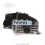 Carcasa filtru aer Ford Transit 2000-2006 2.4 TDE 115 cp FXFA diesel