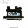 Carcasa filtru aer Ford Transit 2006-2014 2.2 TDCi 110 cp QVFA diesel