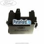 Carcasa filtru aer Ford Transit 2006-2014 2.2 TDCi 110 cp QVFA diesel